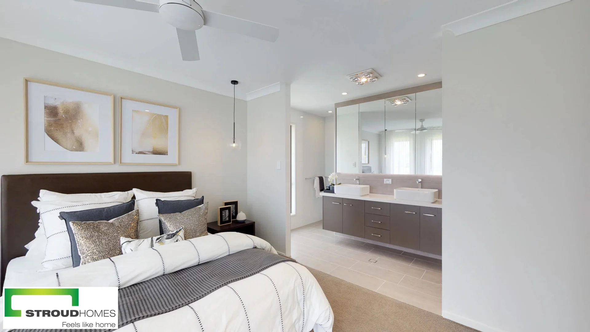 Additional image 12 of Lot 26 Golden River Estate, Miara QLD 4673