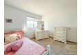 Additional image 11 of 8469 Hollow Oaks Ct, Sacramento, CA, 95828