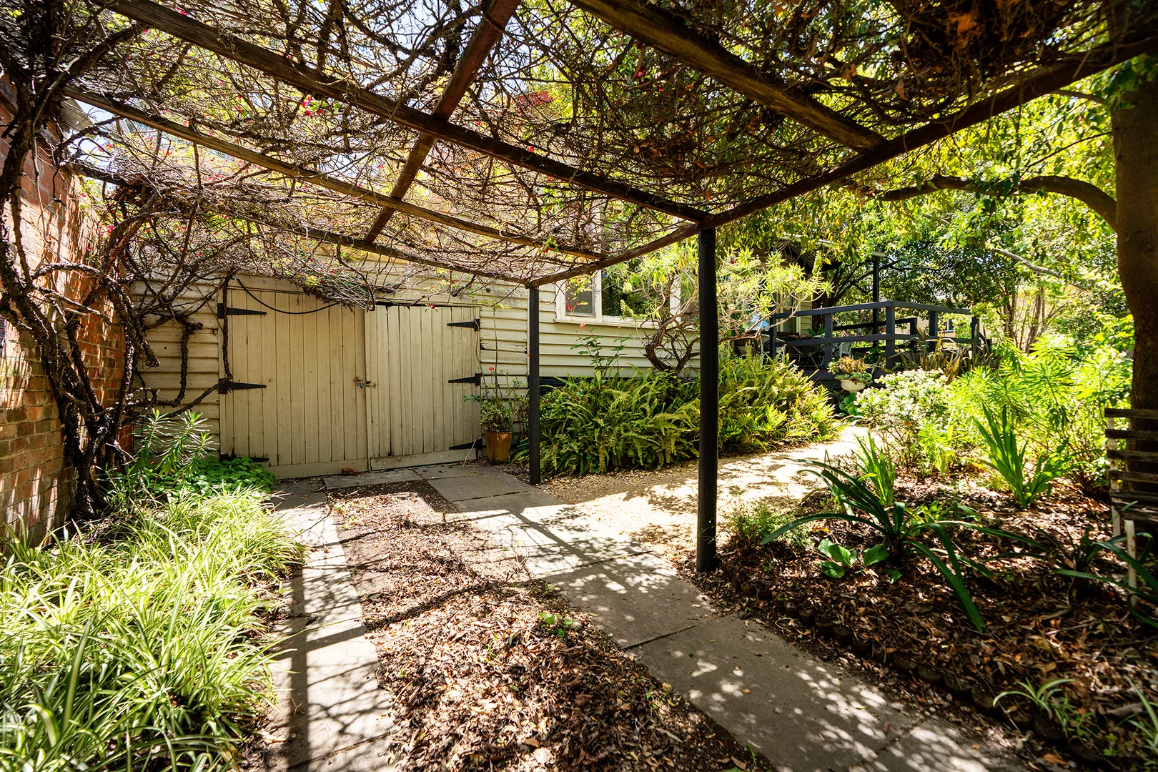 Additional image 19 of 1 Reef Street, Maldon VIC 3463