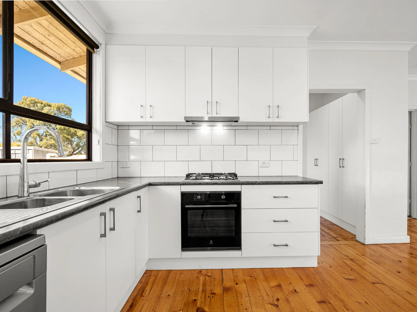 Additional image 11 of 49 Bree Road, Hamilton VIC 3300