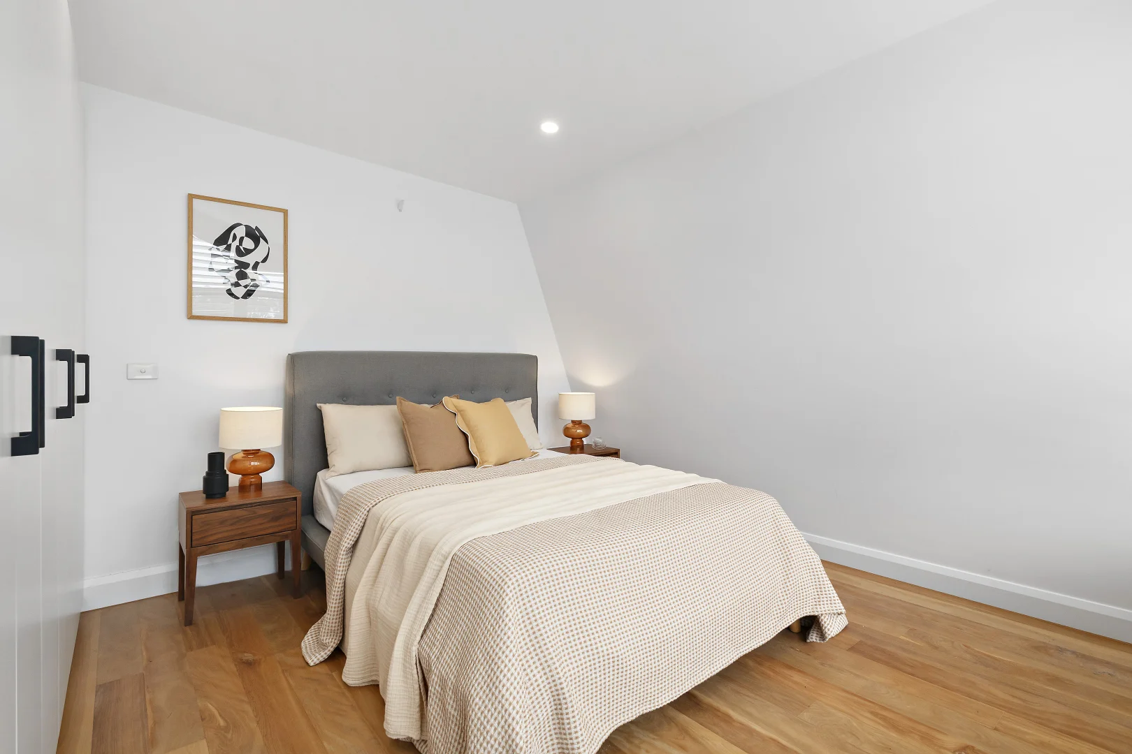 Additional image 8 of 8 Teague Avenue, Brunswick West VIC 3055