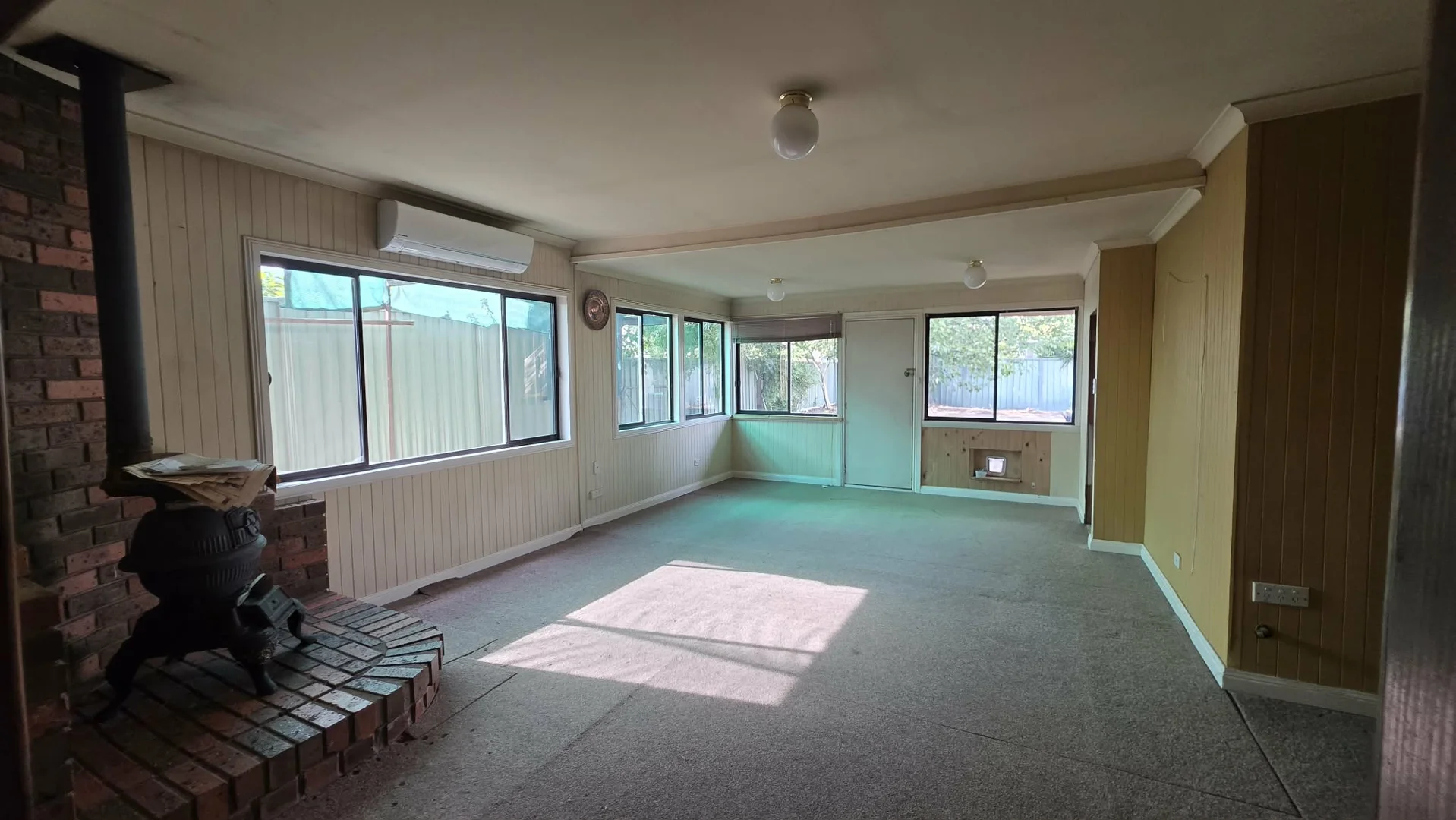 Additional image 14 of 29-31 Cardwell Street, Elmore VIC 3558