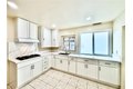 Additional image 20 of 9455 Daines Dr, Temple City, CA, 91780