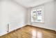 Additional image 4 of Wheatlands Road, London, SW17