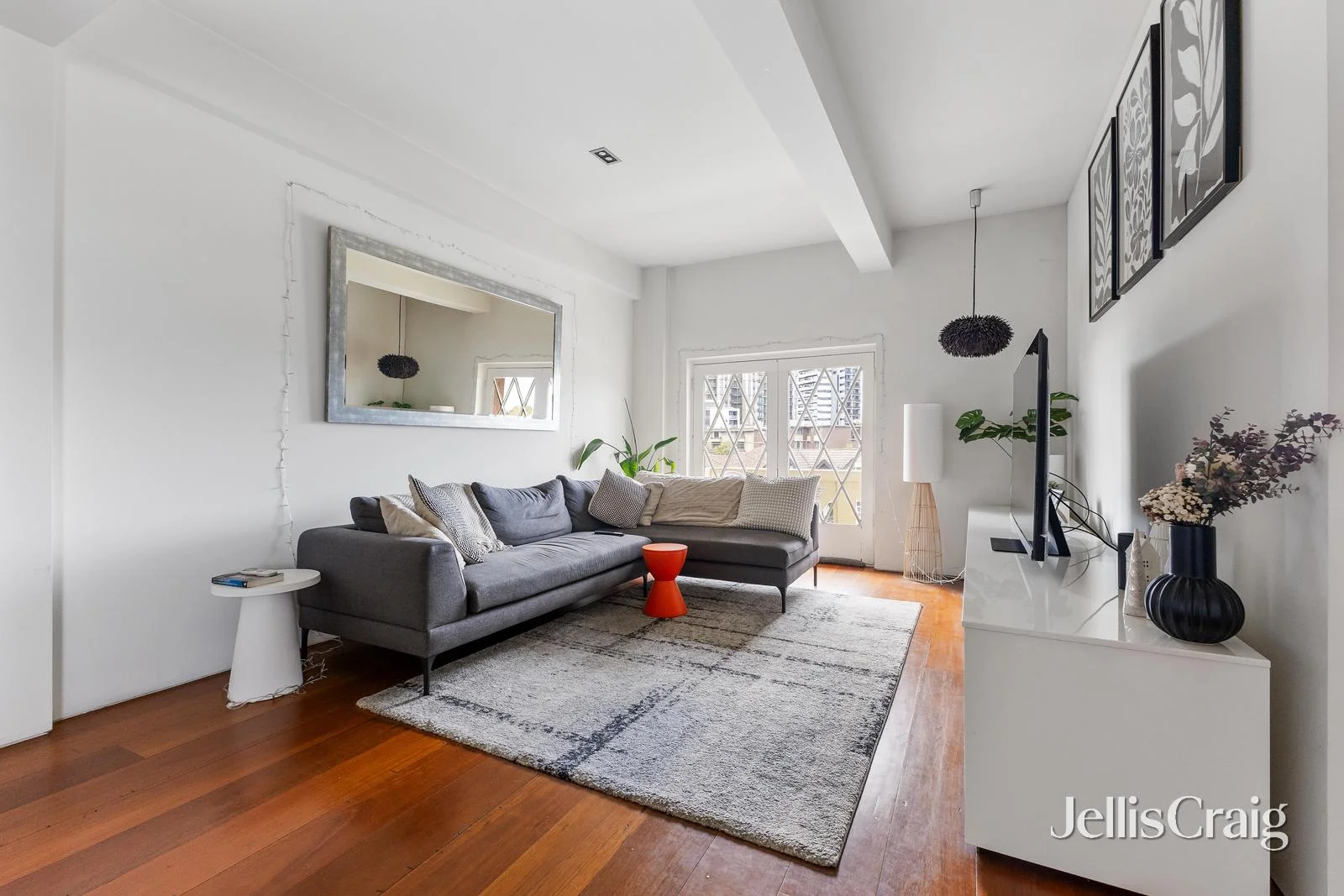 Additional image 7 of 10B/171 Fitzroy Street, St Kilda VIC 3182