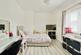Additional image 8 of Hatfield Road, Dagenham, Essex, RM9