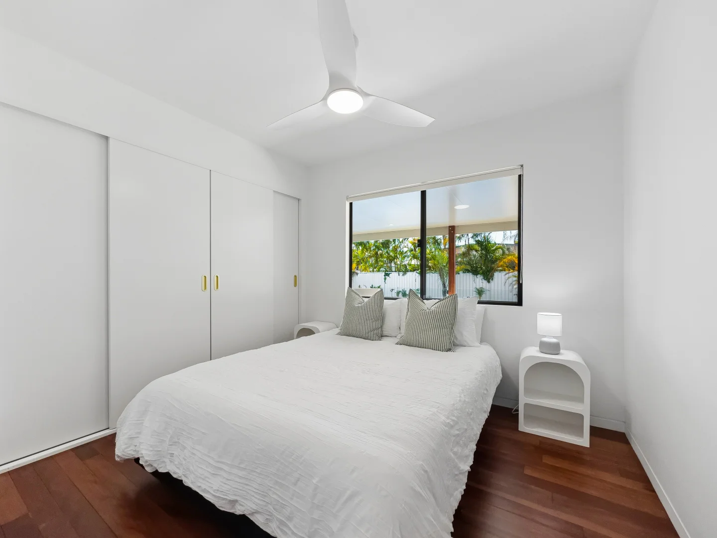 Additional image 20 of 17 Rodlan Parade, Labrador QLD 4215