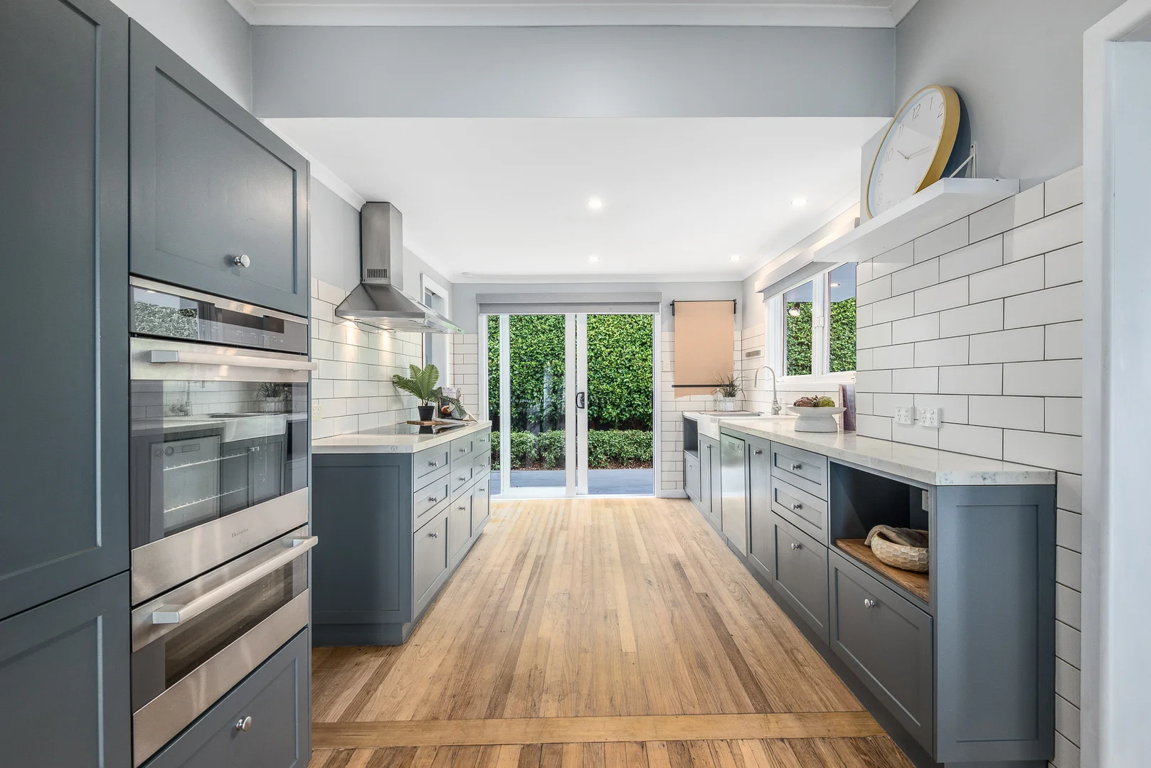 Additional image 5 of 74 Francis Street, Belmont VIC 3216