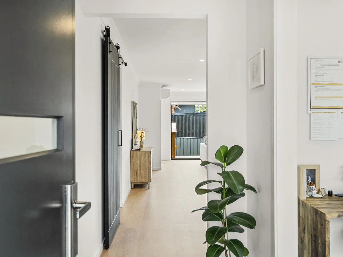 Additional image 6 of 66 Eldridge Drive, Kingston TAS 7050