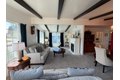 Additional image 6 of 2 Kaseberg Dr, Roseville, CA, 95678