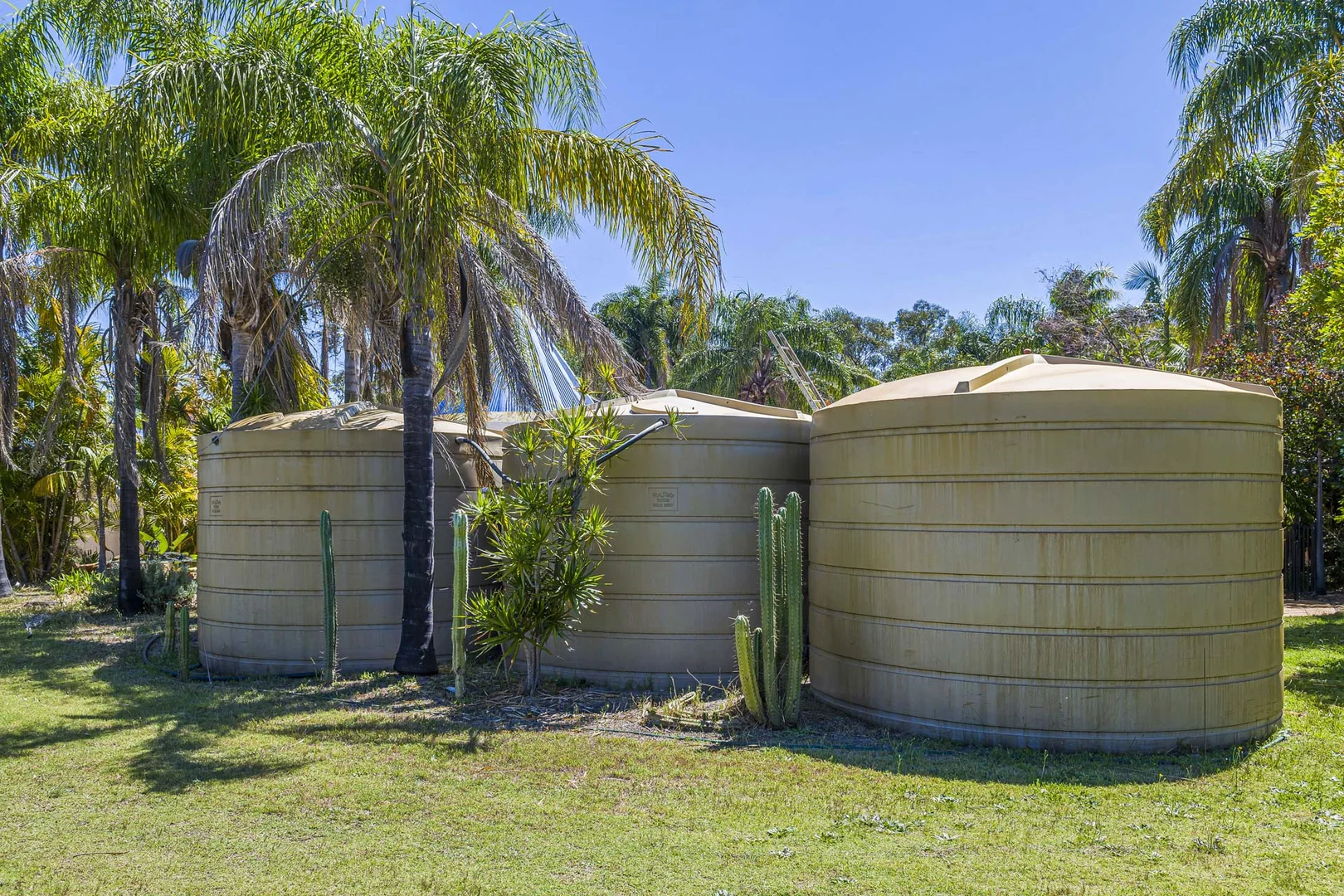 Additional image 15 of 227 Cockram Road, Lennard Brook WA 6503