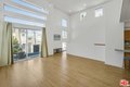 Additional image 8 of 120 Fleet St Apt A, Marina del Rey, CA, 90292