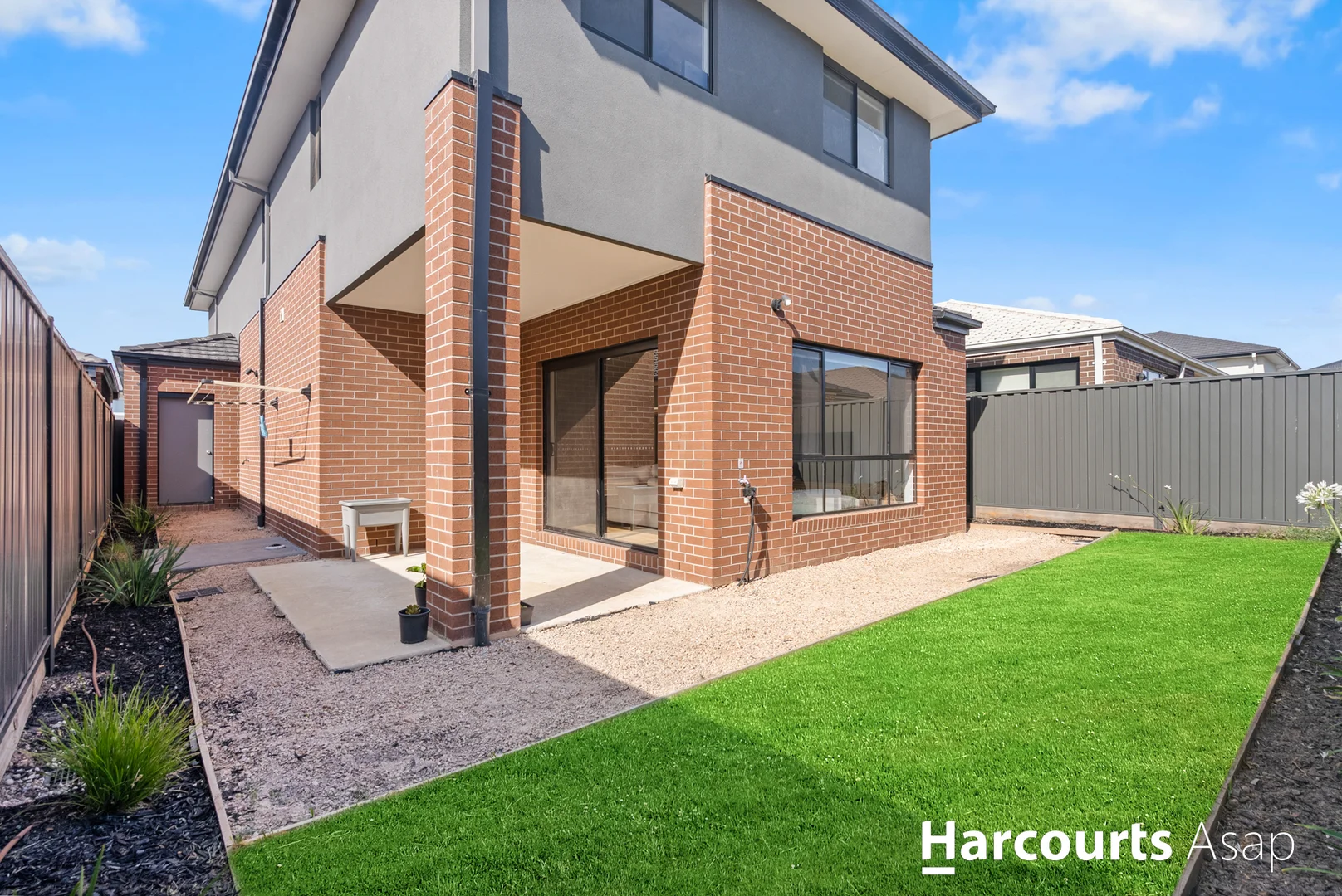 Additional image 15 of 145 Carnival Boulevard, Berwick VIC 3806