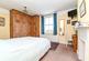 Additional image 14 of Vaggs Lane, Hordle, Lymington, Hampshire, SO41
