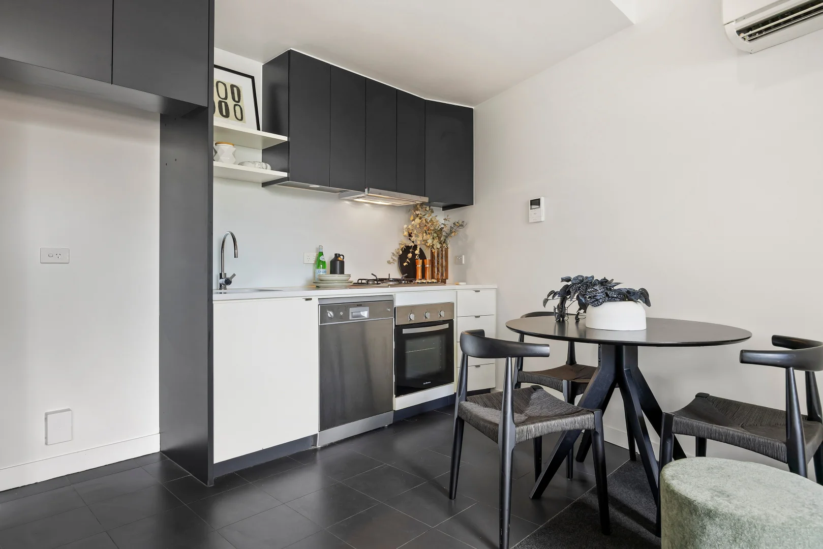 Additional image 2 of 301/55 Collins Street, Essendon VIC 3040