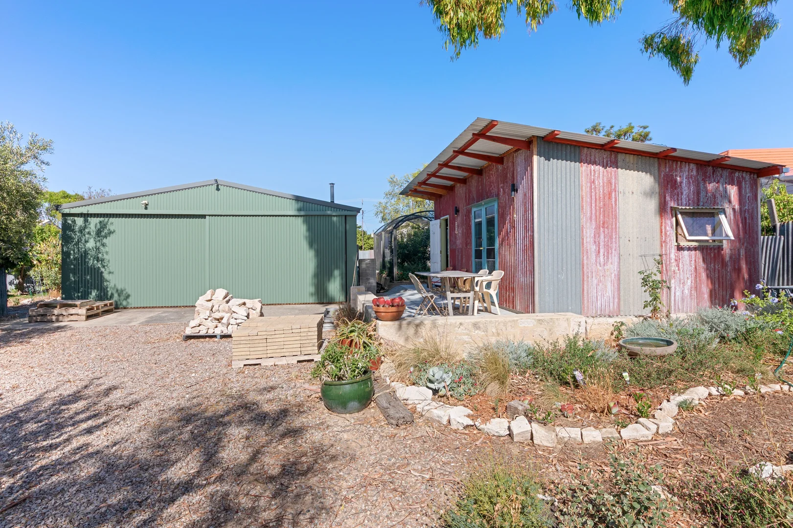 Additional image 26 of 18 Gawler Terrace, Port Lincoln SA 5606