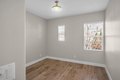 Additional image 19 of 7558 Pesaro Dr, El Dorado Hills, CA, 95762