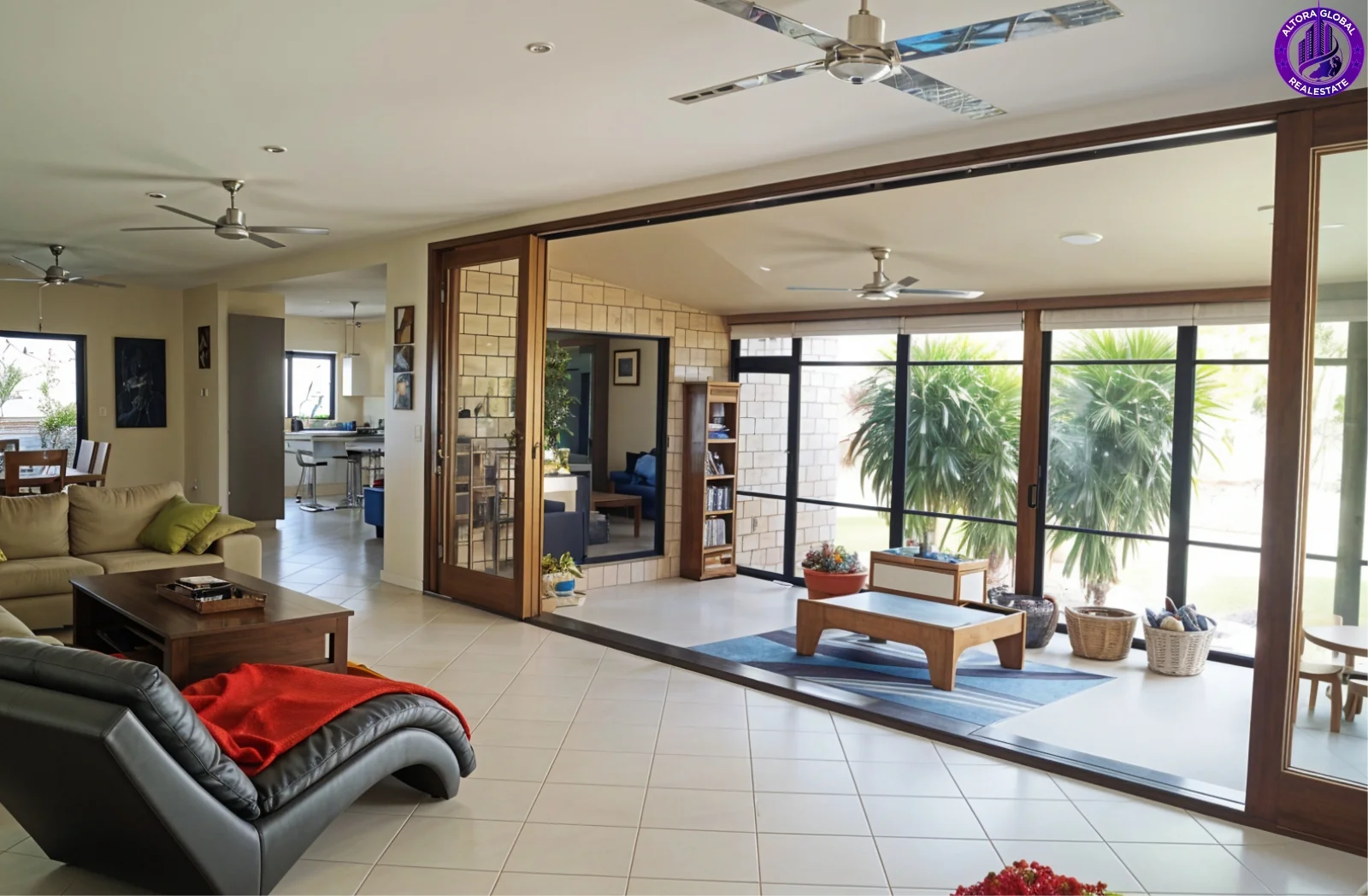 Additional image 7 of 505 Allambie Lane, Gumlow QLD 4815