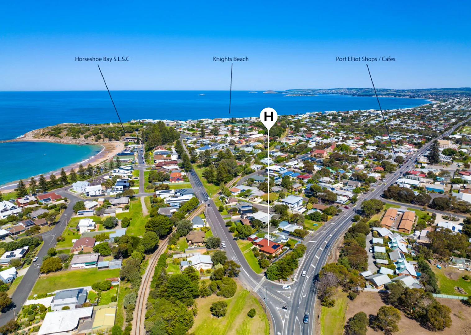 Additional image 7 of 17 Strangways Terrace, Port Elliot SA 5212