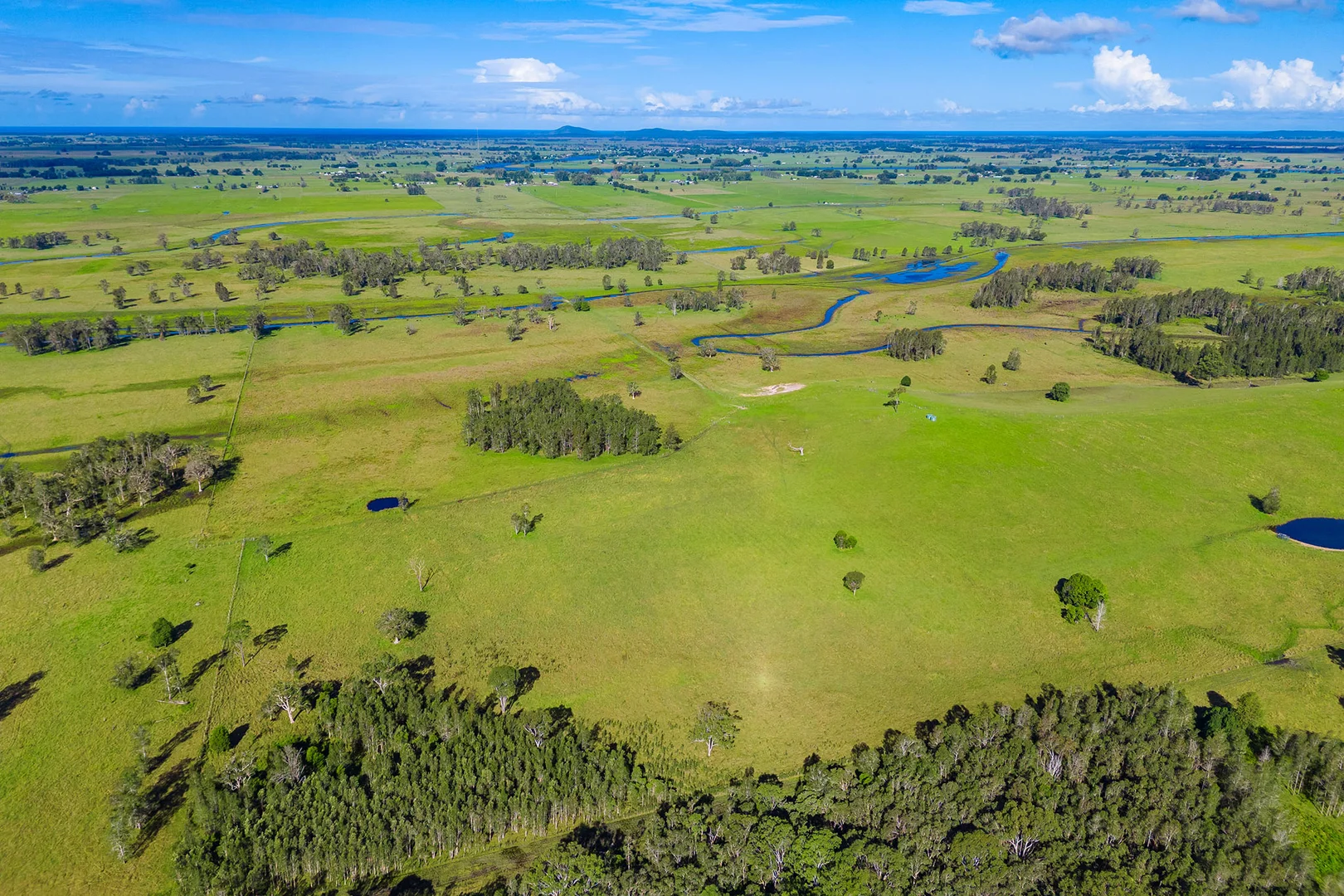Additional image 14 of Lot 37, 12/83 Sutherlands Lane, Bellimbopinni NSW 2440