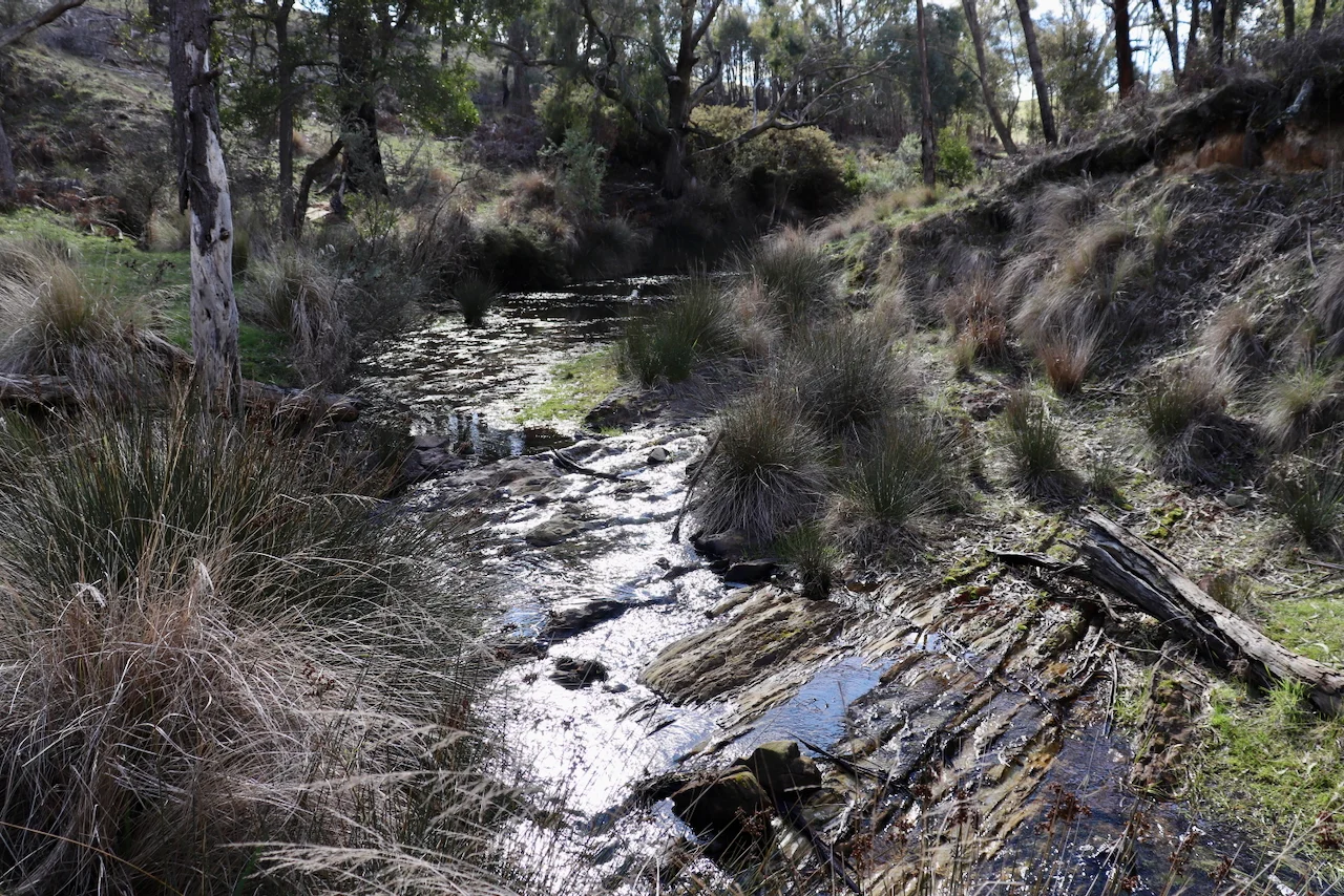 Additional image 14 of 13, 13A, 13B, 31A &, BRIDGE ROAD, Grenville VIC 3352