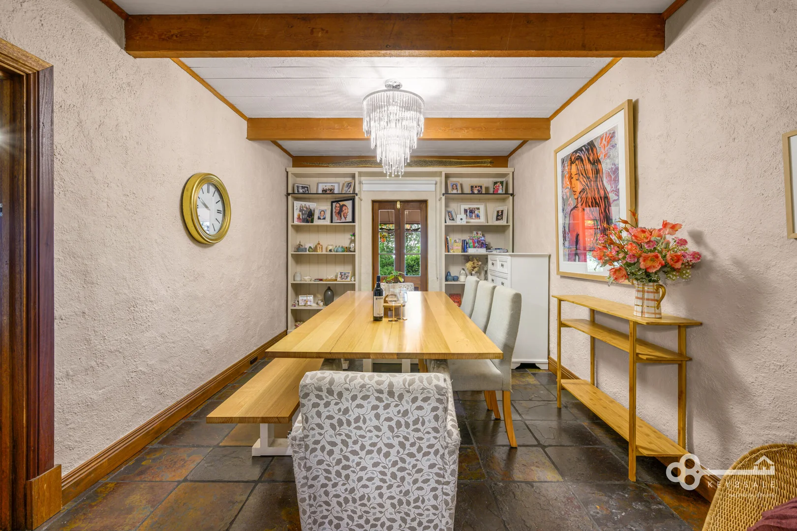 Additional image 22 of 186 Mount Percy Road, Compton SA 5291