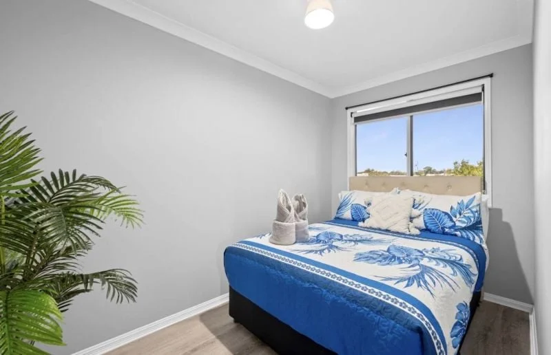 Additional image 13 of 4 Fortier Street, Pelican Waters QLD 4551