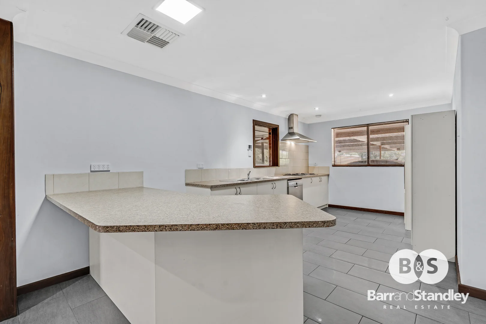 Additional image 4 of 13 Harris River Road, Collie WA 6225