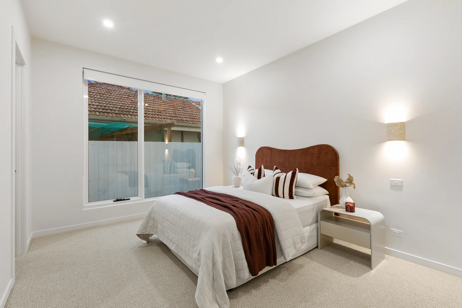 Additional image 12 of 77B Blyth Street, Altona VIC 3018