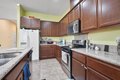 Additional image 13 of 1959 Vistana Dr, Atwater, CA, 95301