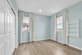 Additional image 40 of 10501 Tavoras Ct, Elk Grove, CA, 95757