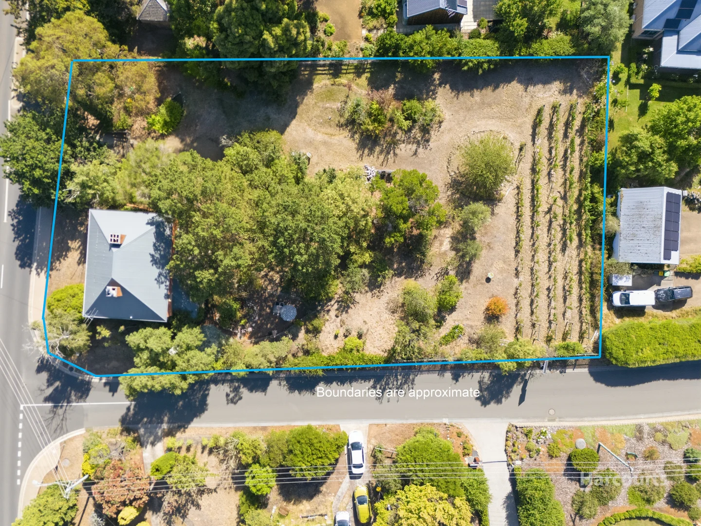 Additional image 23 of 15 Wellington Street, Richmond TAS 7025