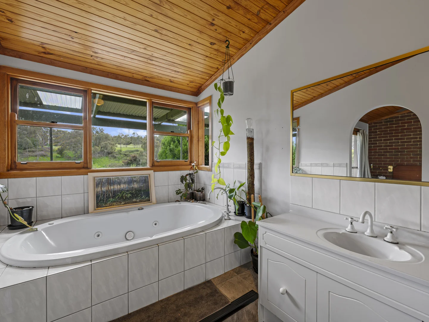 Additional image 12 of 560 Old Tolmie Road, Mansfield VIC 3722