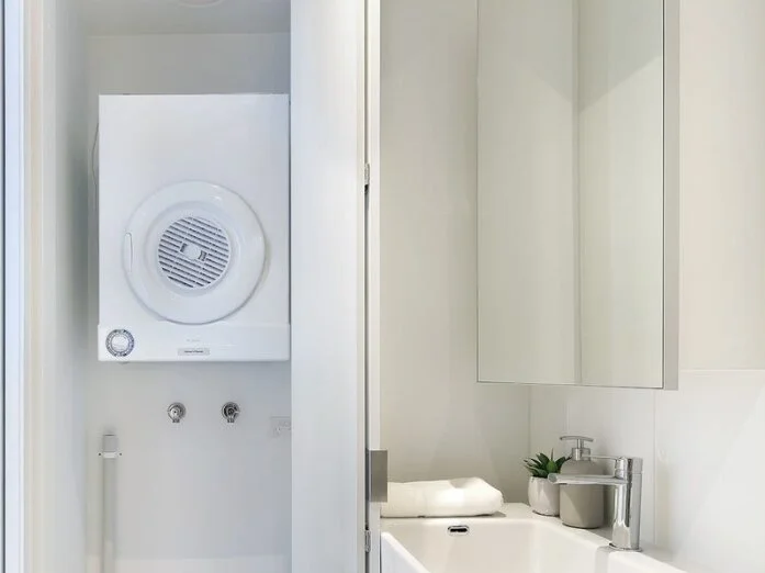 Additional image 6 of 3206/250 City Road, Southbank VIC 3006