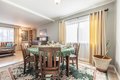 Additional image 8 of 5013 Kendra Ct, Fair Oaks, CA, 95628