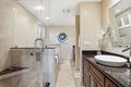 Additional image 39 of 17285 Copper Hill Dr, Morgan Hill, CA, 95037