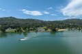 Additional image 55 of 17511 Incense Ct, Penn Valley, CA, 95946