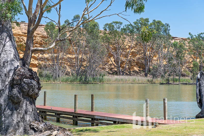 Additional image 22 of 42 Marks Landing Shack Road, Swan Reach SA 5354
