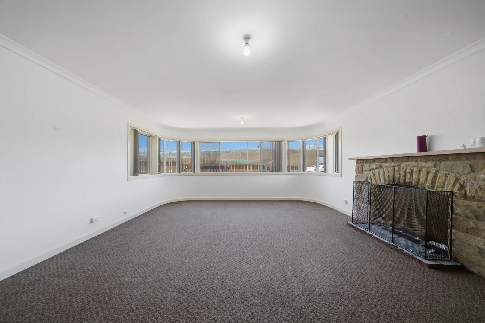 Additional image 4 of 1 Old Main Road, Bridgewater TAS 7030