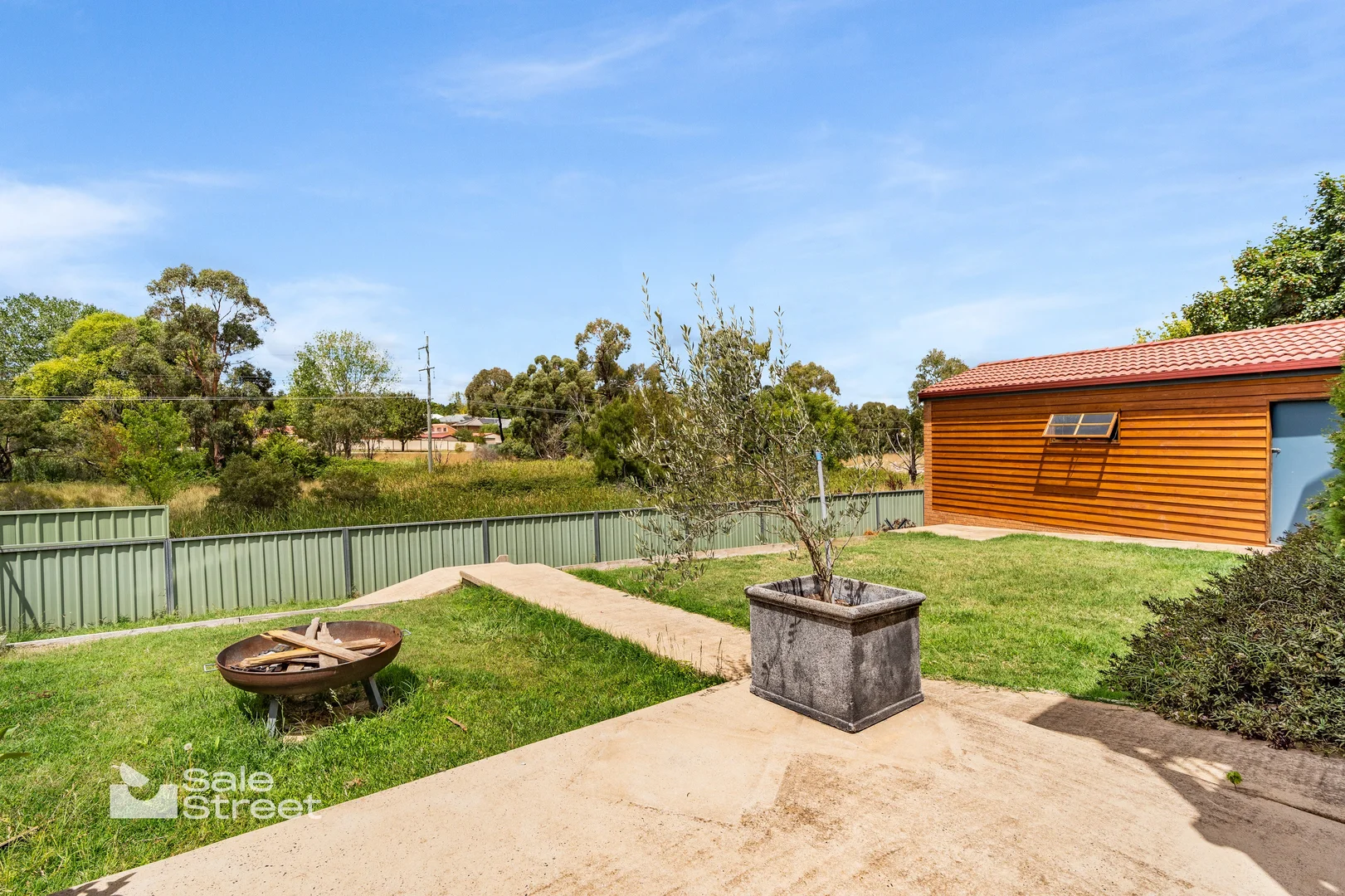 Additional image 7 of 29 Glendale Crescent, Orange NSW 2800