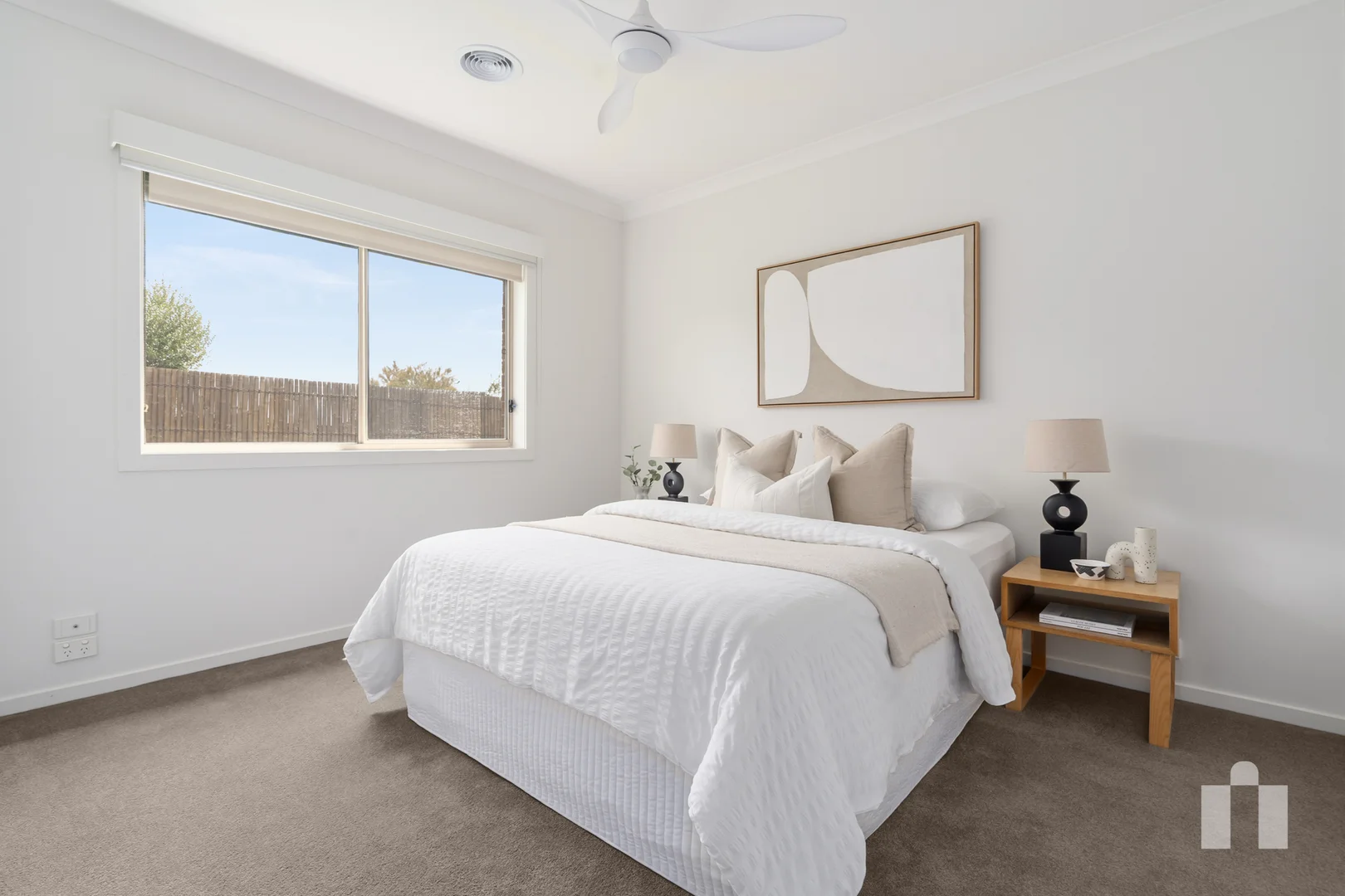 Additional image 13 of 14 The Saddle, Doreen VIC 3754