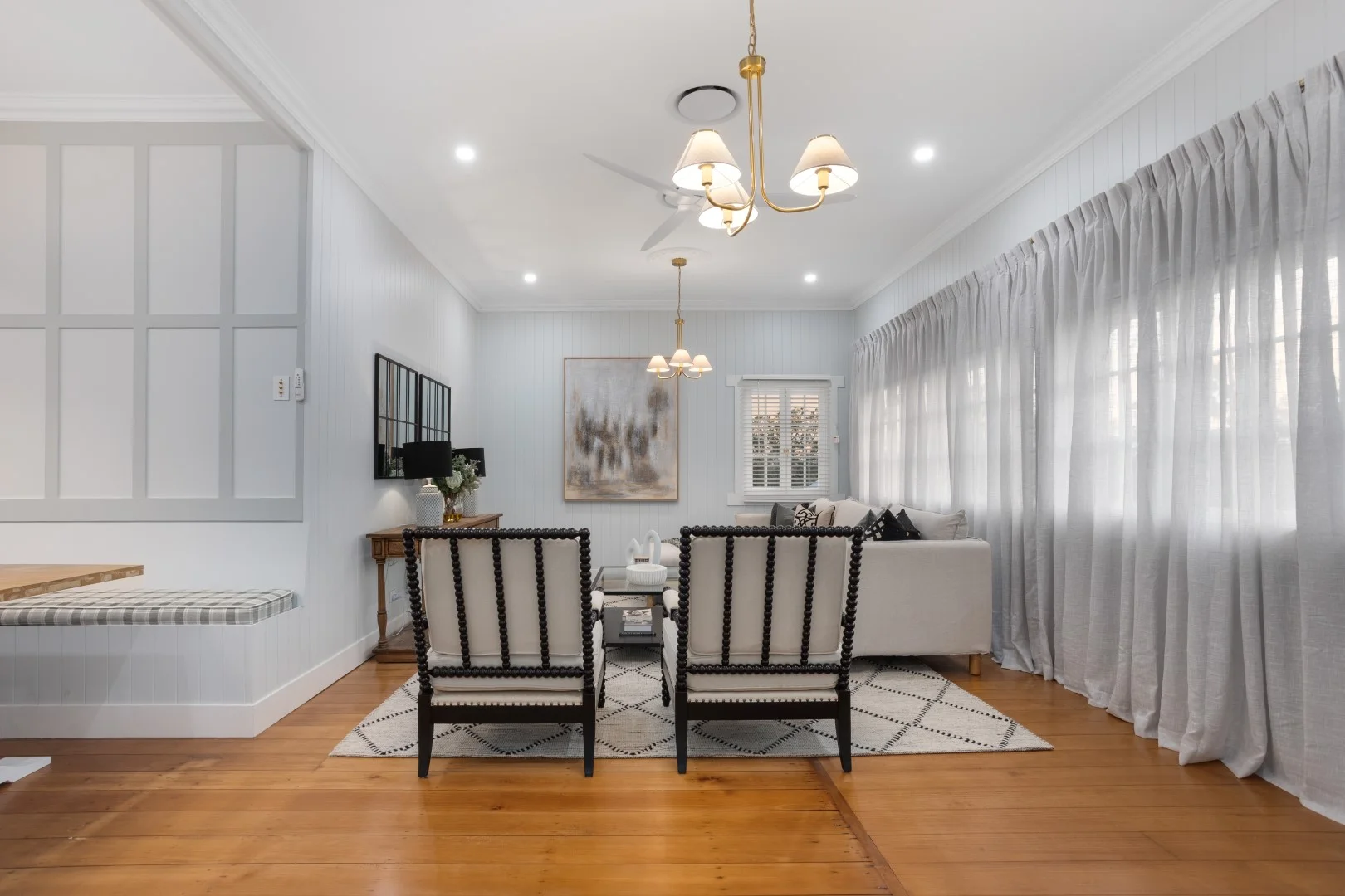 Additional image 10 of 4A Tallon Street, Sadliers Crossing QLD 4305