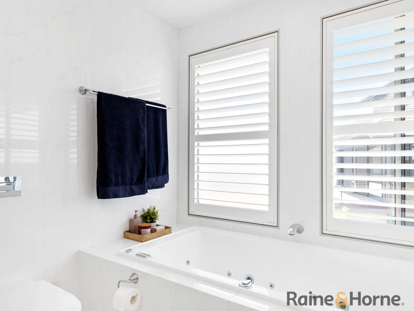 Additional image 41 of 129 Annetts Parade, Mossy Point NSW 2537