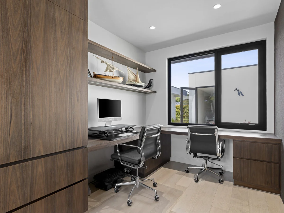 Additional image 20 of 7 Girvan Grove, Point Lonsdale VIC 3225