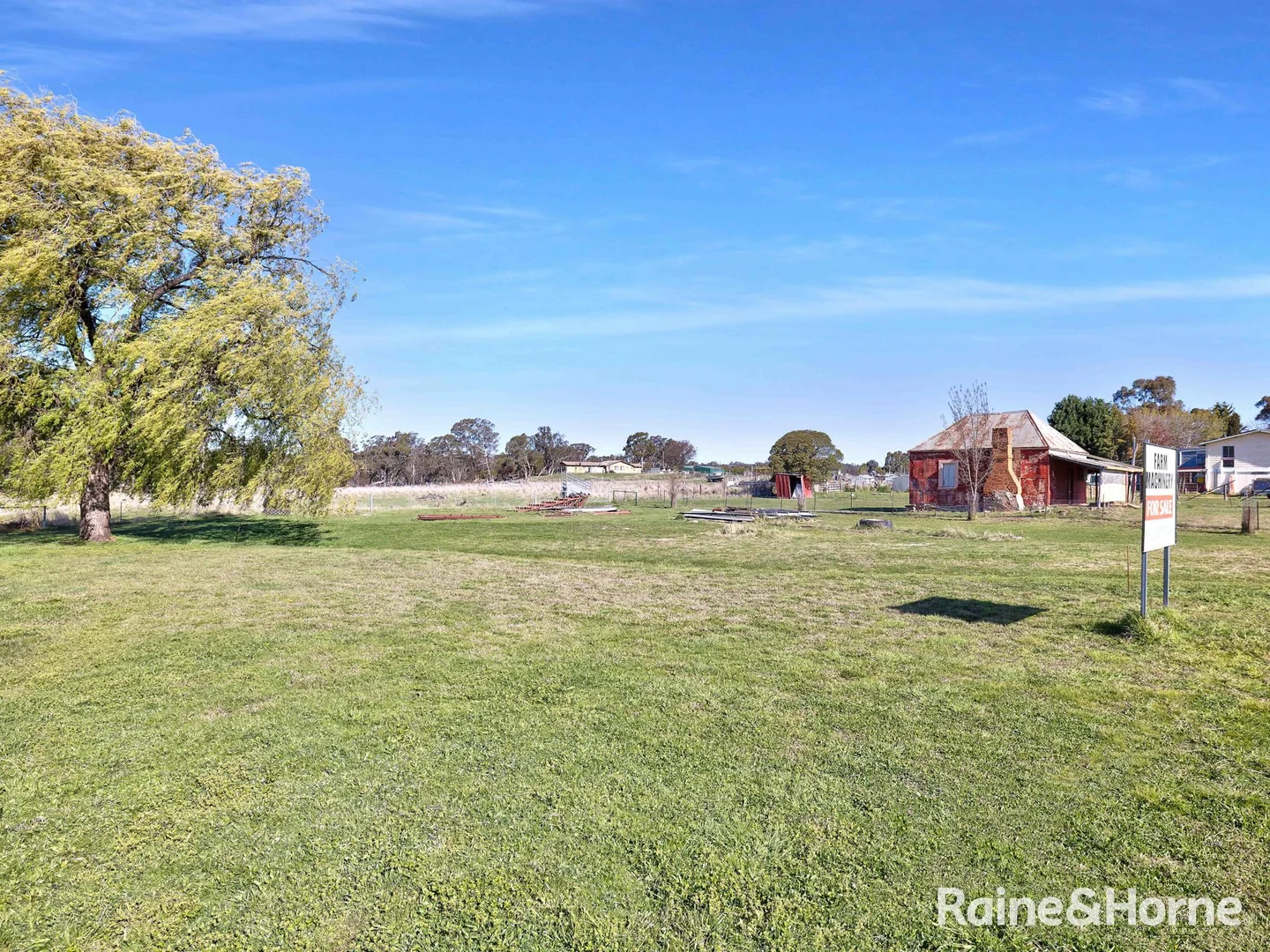 Additional image 5 of Lot 222 Sofala Road, Wattle Flat NSW 2795