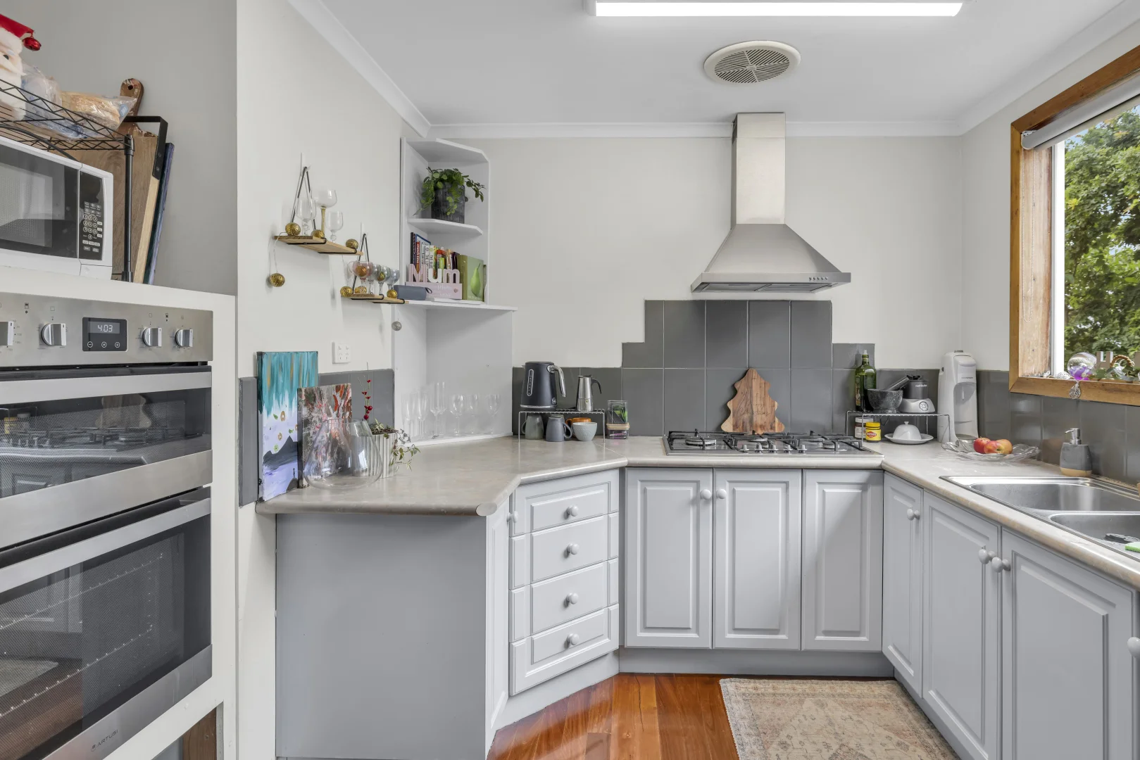 Additional image 3 of 150 Princes Way, Drouin VIC 3818