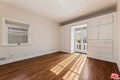 Additional image 14 of 602 11th St, Santa Monica, CA, 90402