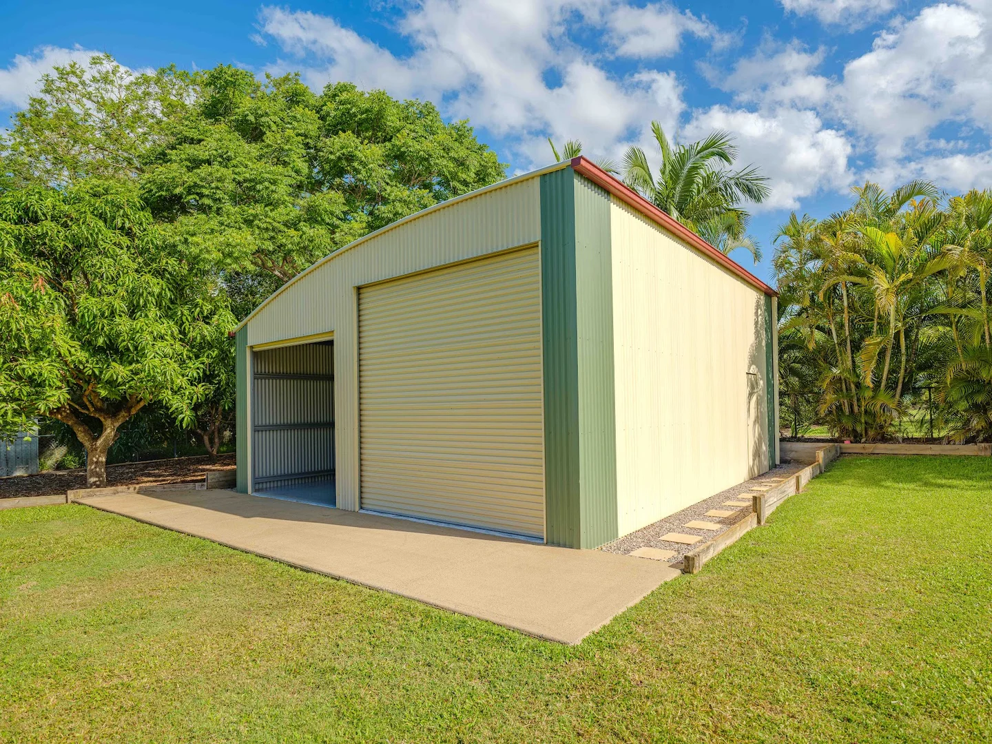 Additional image 11 of 97 Silky Oak Drive, Nahrunda QLD 4570