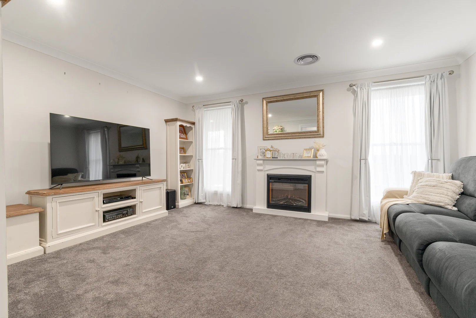 Additional image 7 of 74 Pittman Drive, Blayney NSW 2799