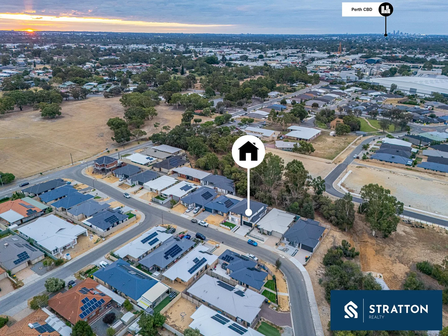 Additional image 28 of 101 Warrida Way, Maddington WA 6109
